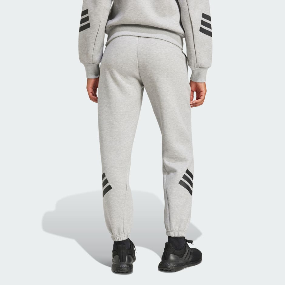 Future Icons 3-Stripes Pants