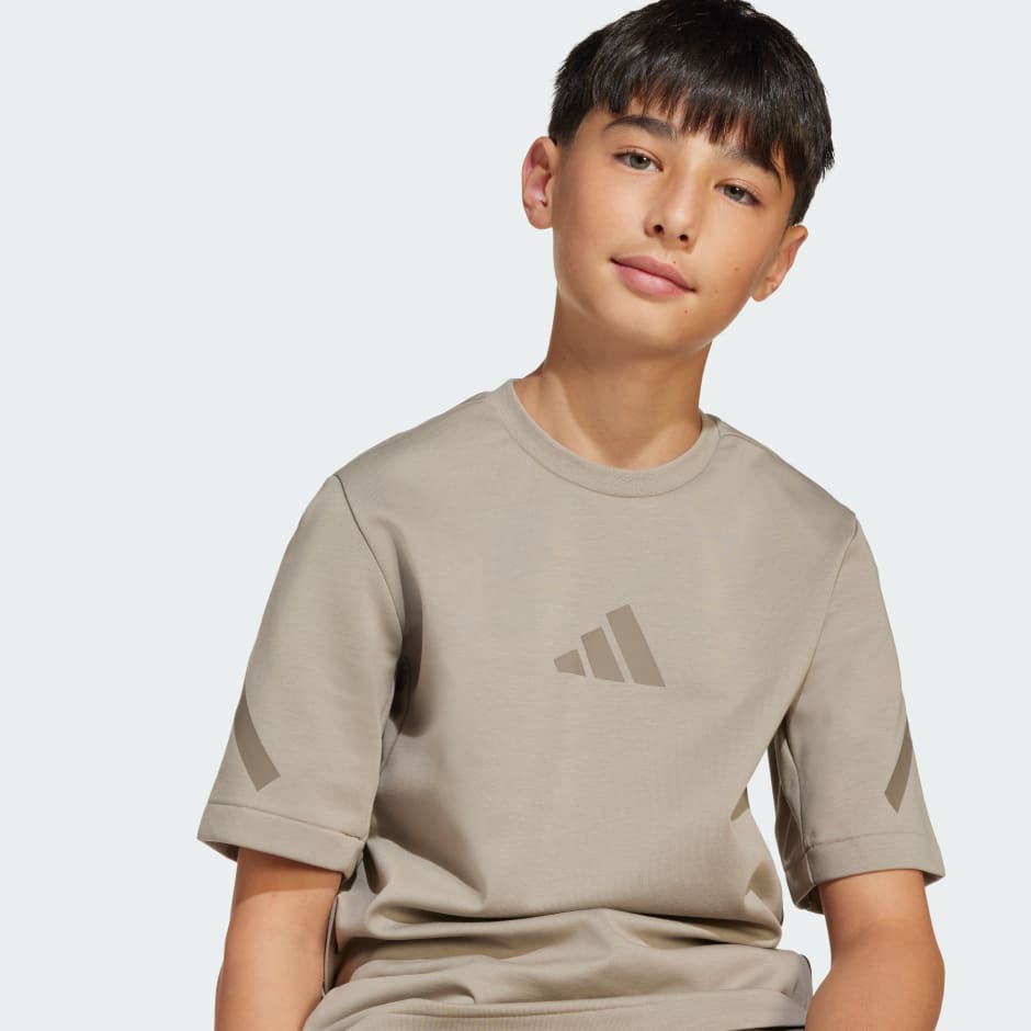 J ZNE TEE