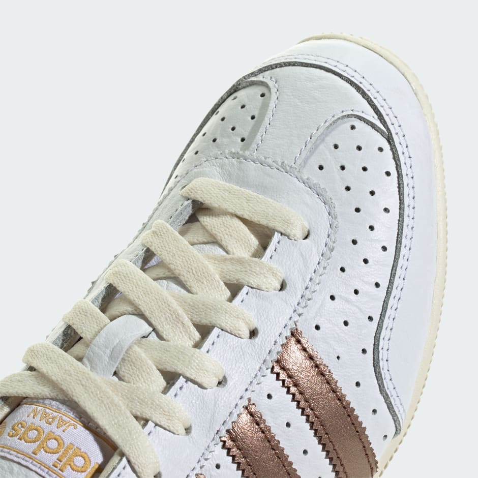 Japan Shoes