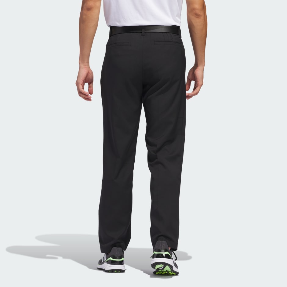 Adi Advantage Golf Pants
