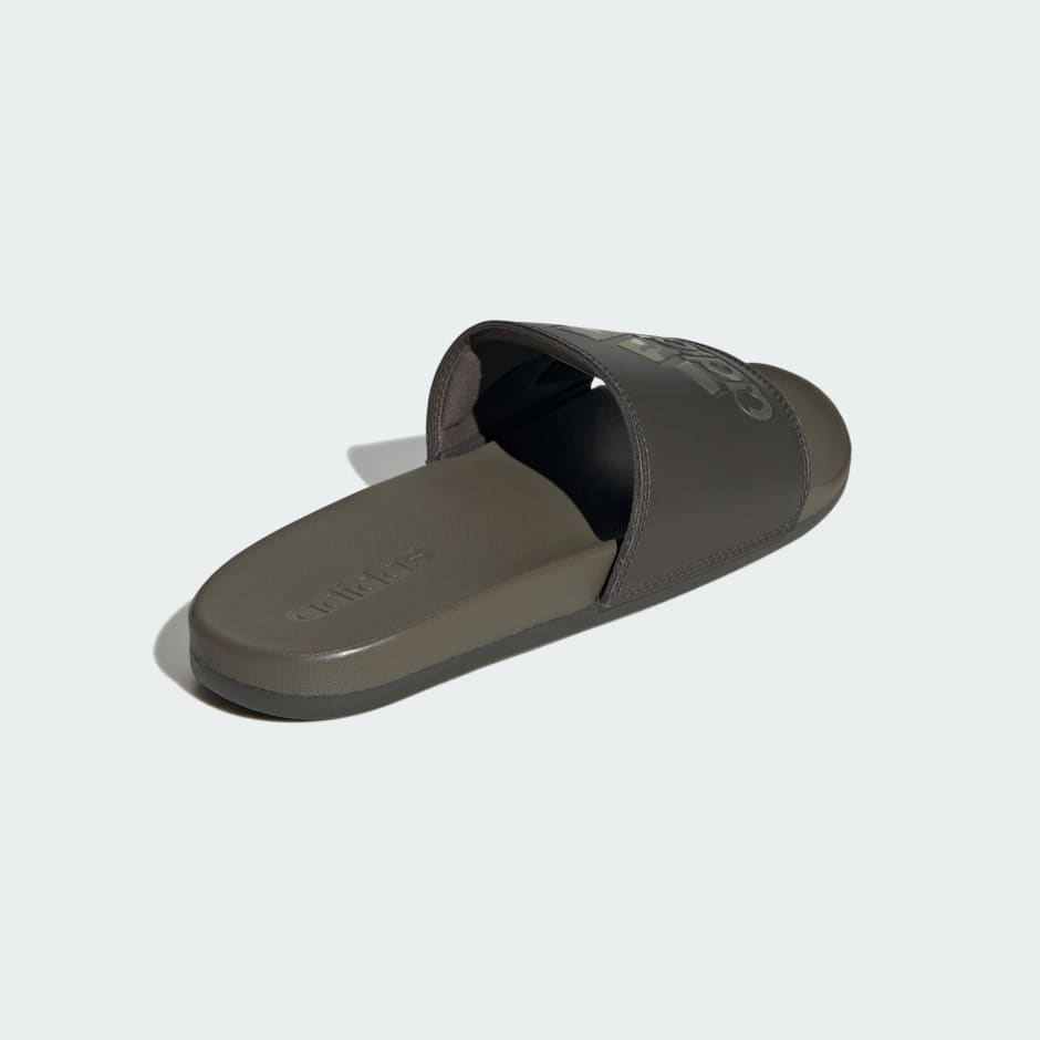 Adilette Comfort Slides