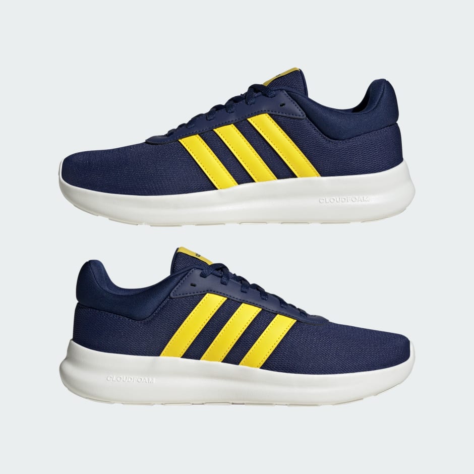 Tenisice Lite Racer 4.0