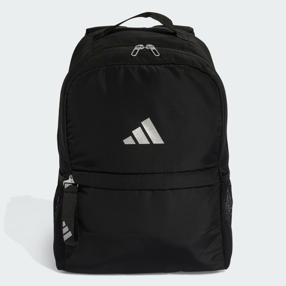 Sport Backpack