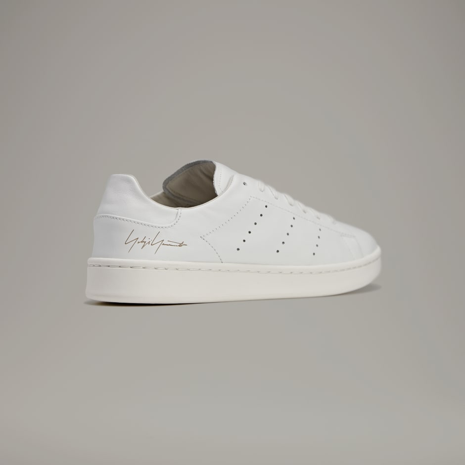 Y-3 Stan Smith