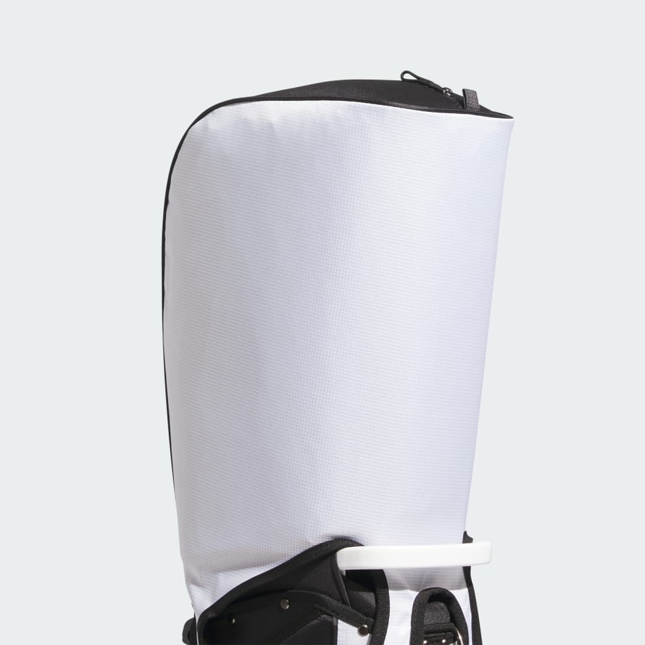 Lightweight Stand Golf Bag