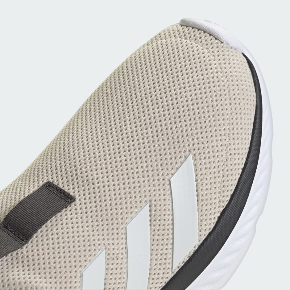 Cloudfoam Move Lounger 運動鞋