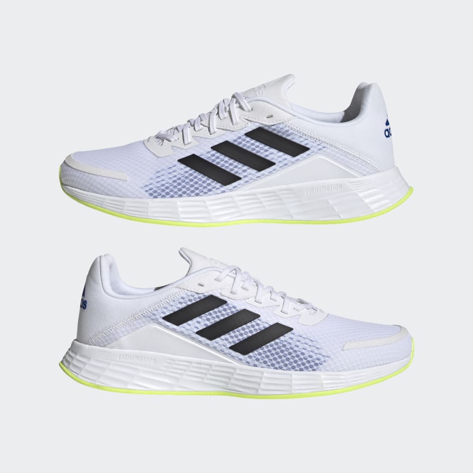 Duramo SL Shoes