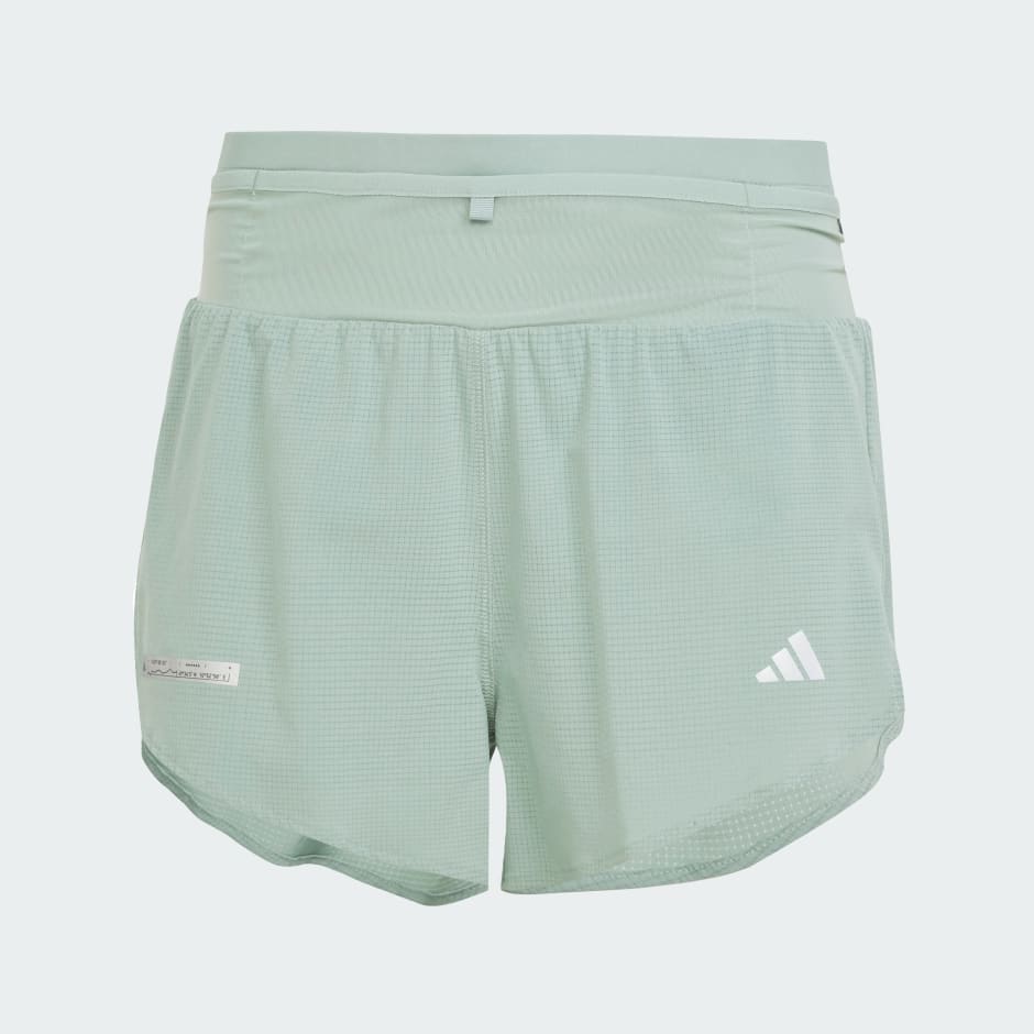 Ultimate HEAT.RDY Shorts