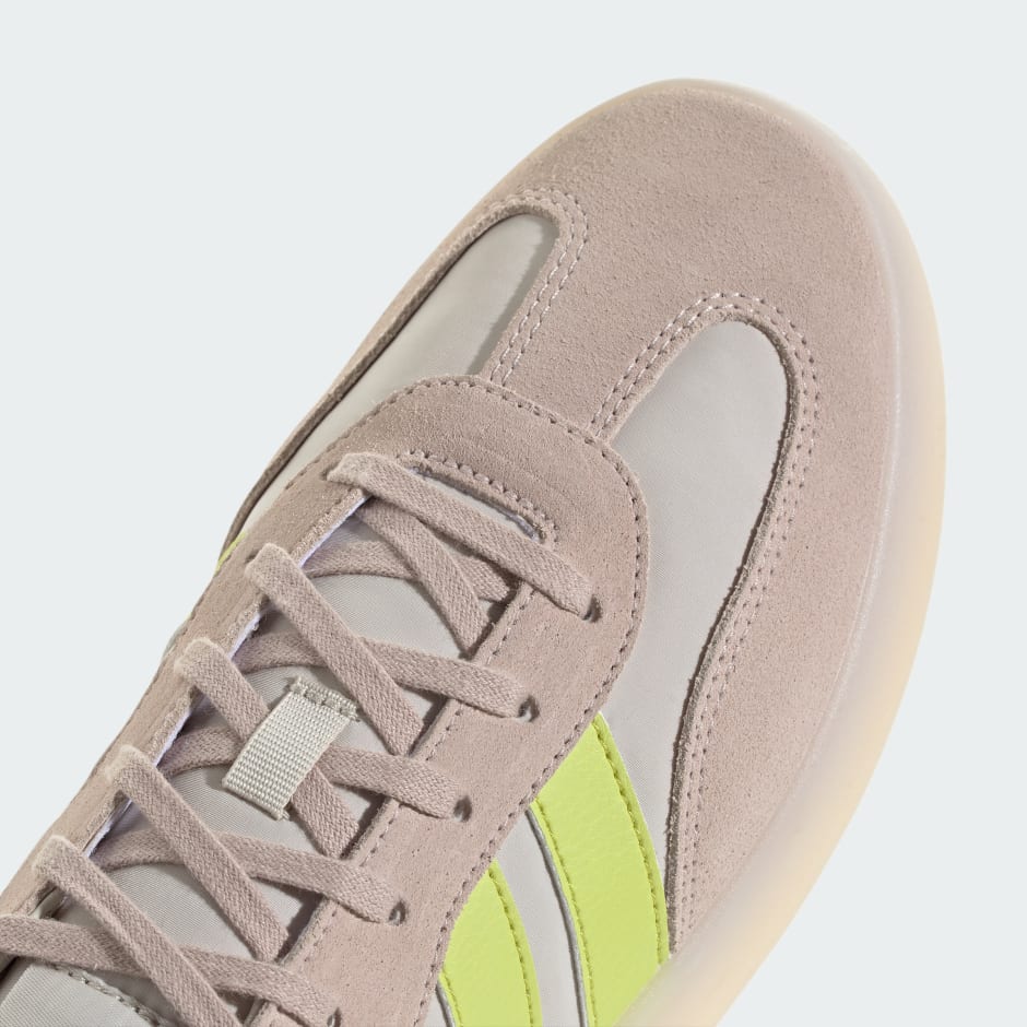 Pantofi sport Barreda Decode