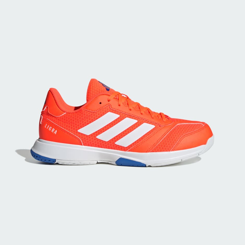 Ligra 8 Indoor Shoes