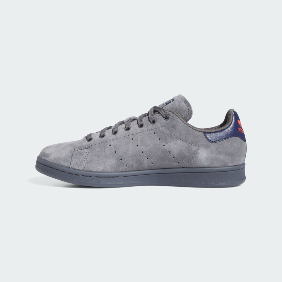 Tenisice Stan Smith ADV