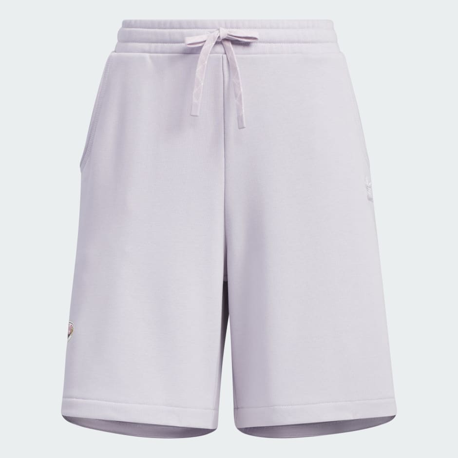 SMR GFX SHORTS