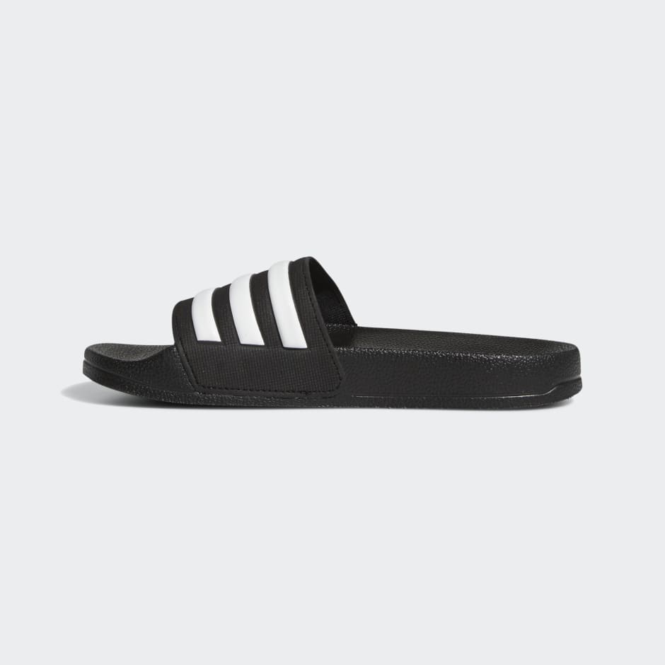 adidas towel slides