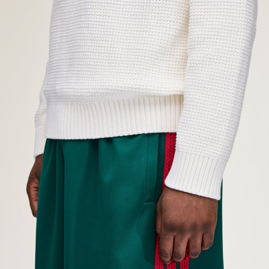 adidas x Arte Antwerp Knitted Long Sleeve Jersey