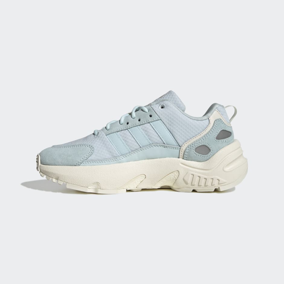 ZX 22 BOOST Shoes