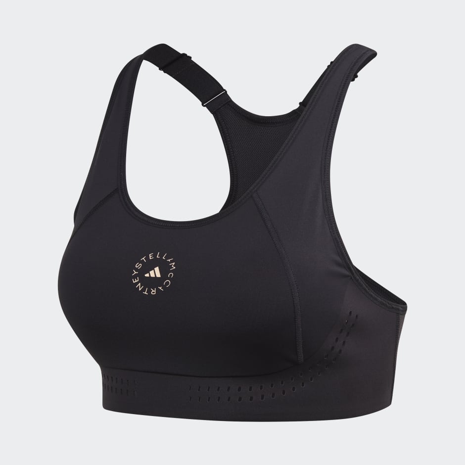 TruePurpose Medium Support Bra