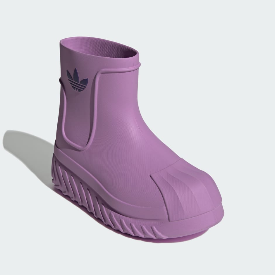 ADIFOM SUPERSTAR BOOT W