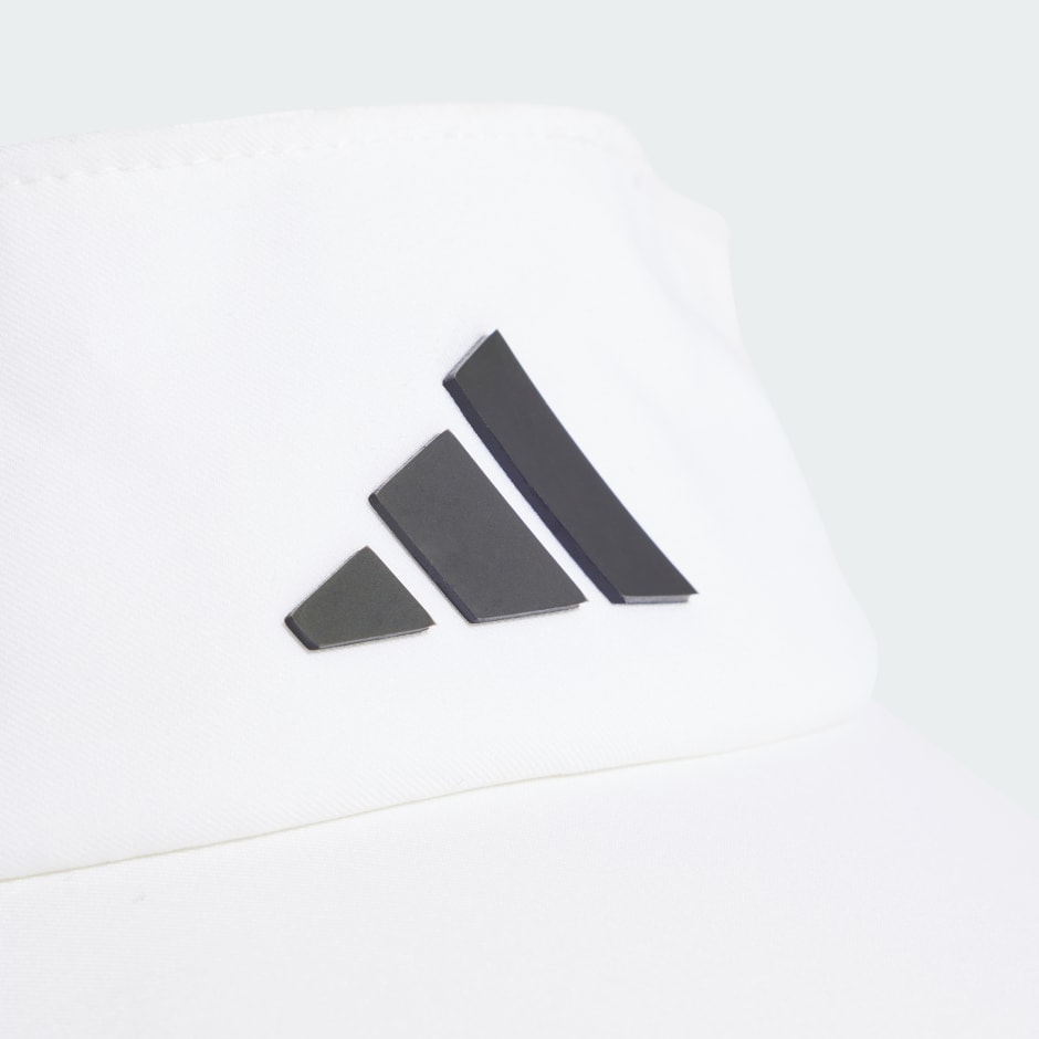 VISOR CLIMACOOL