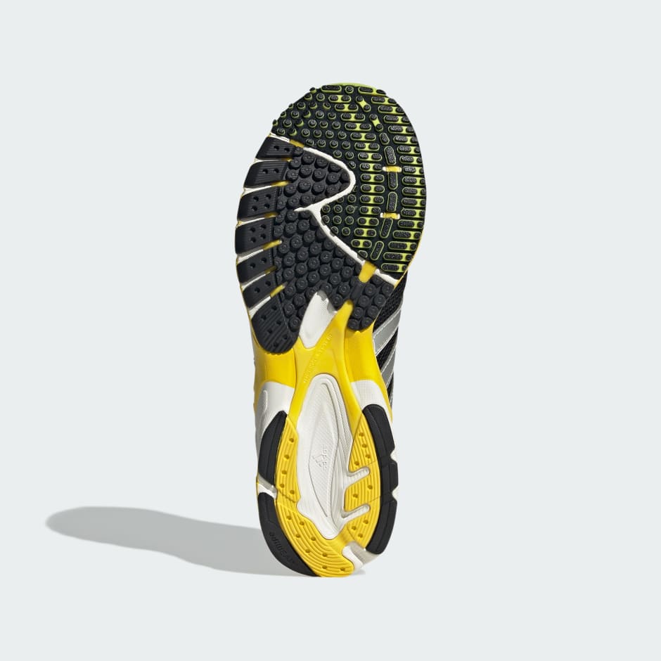 Adizero Adios OG Shoes