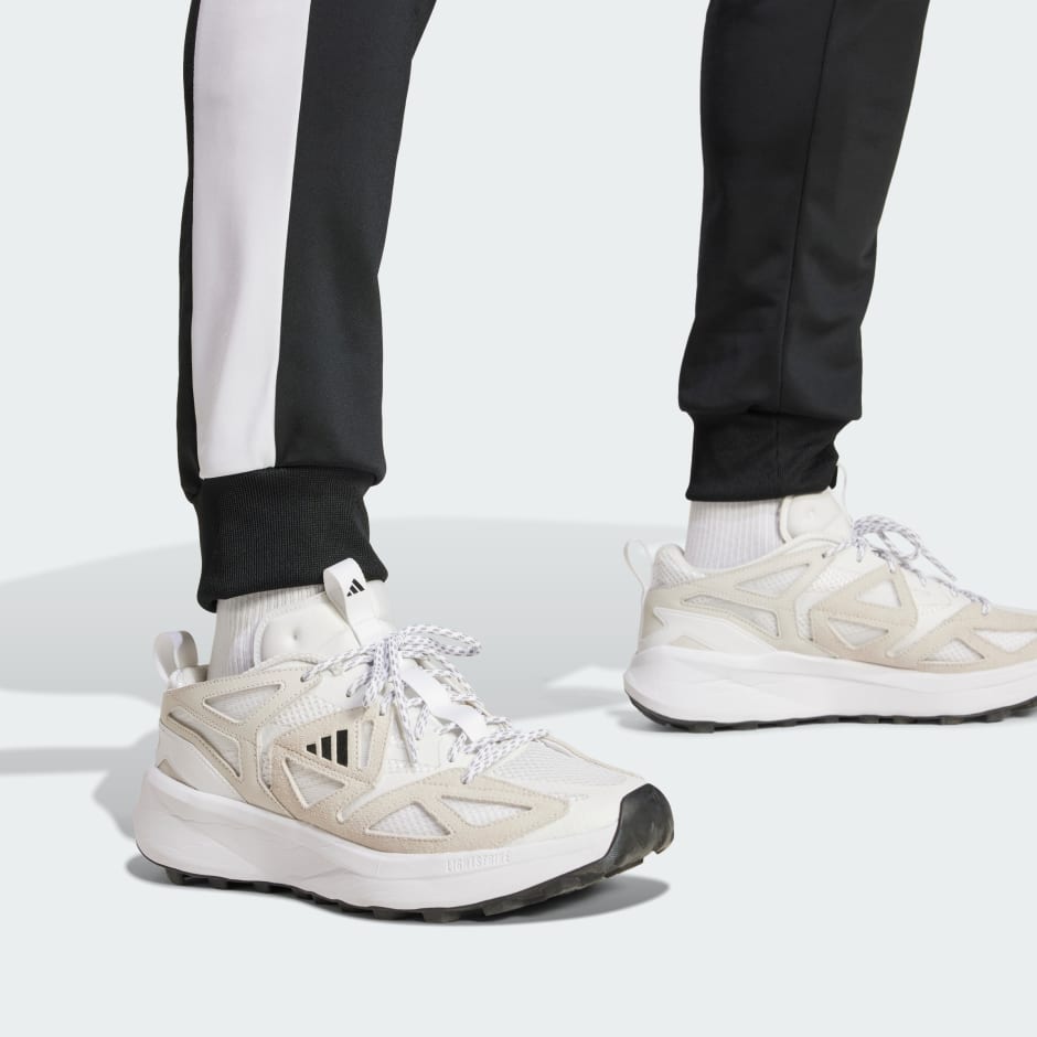 Sportswear Basic Tricot Colorblock Track Suit