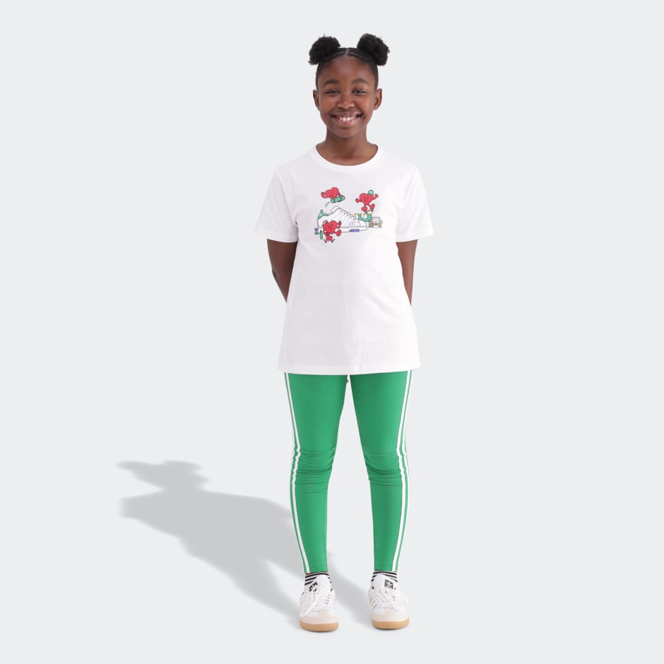 Adicolor Leggings Kids