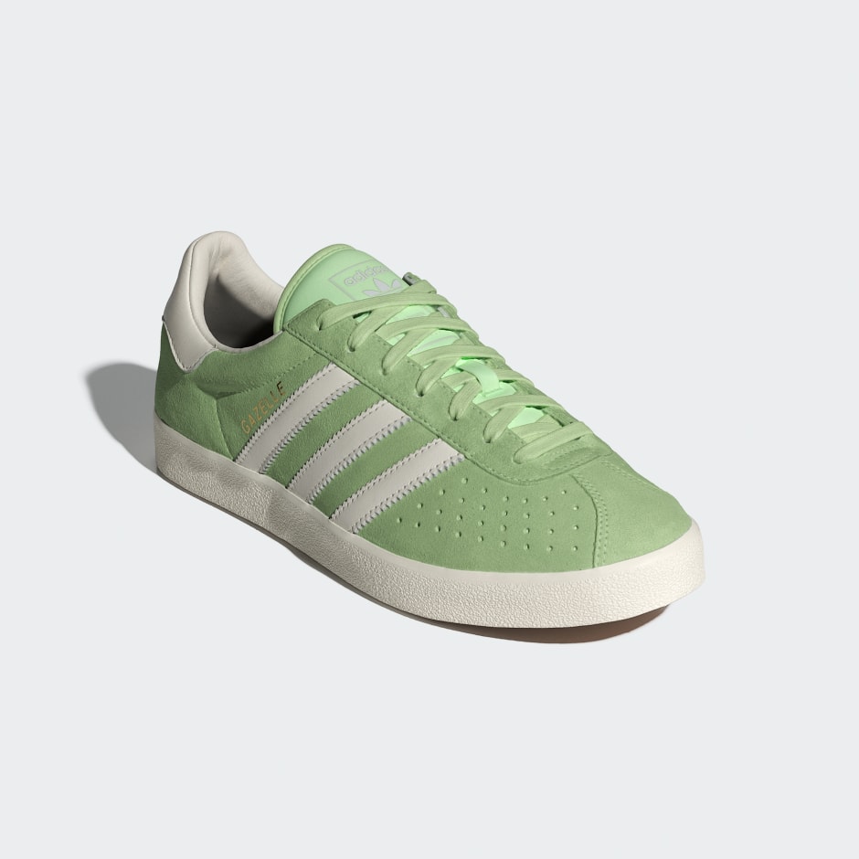 GAZELLE 85