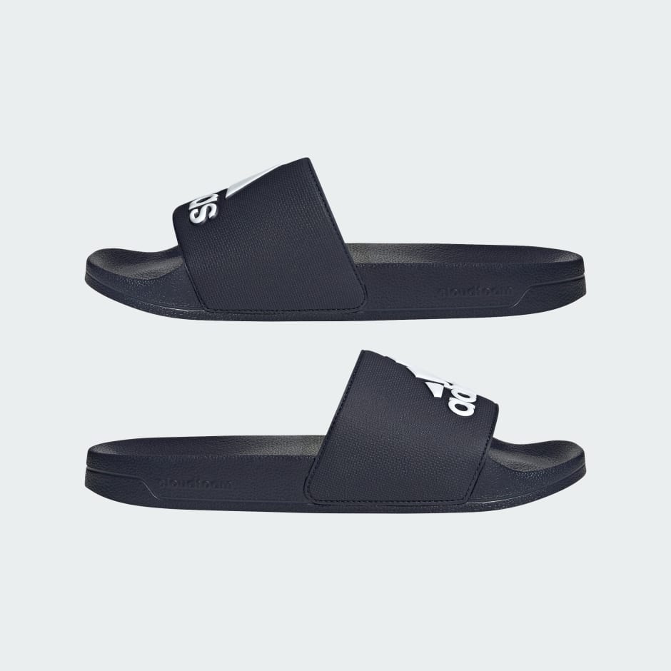 Adilette Shower Slides