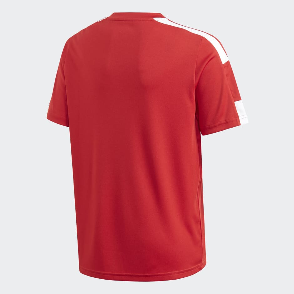 Squadra 21 Jersey