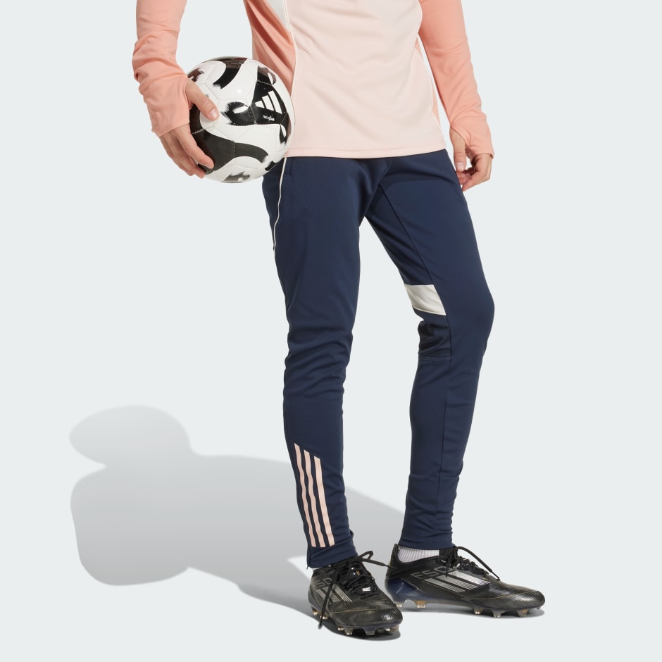 Orlando Pirates Tiro 25 Training Pants