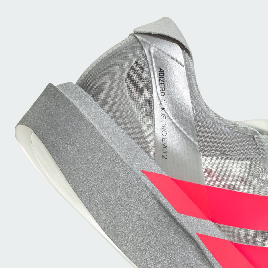 Adizero Adios Pro Evo 2 Shoes