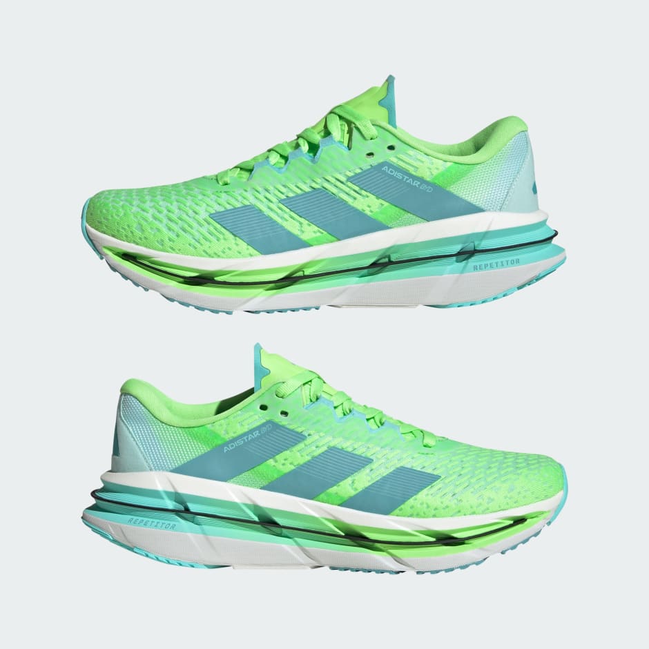 Tenisice za trčanje Adistar Byd