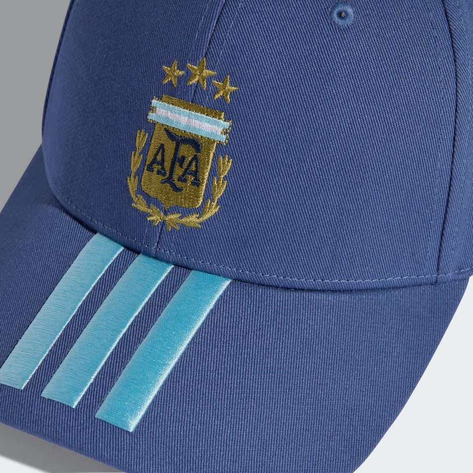 AFA ARGENTINA BASEBALL CAP