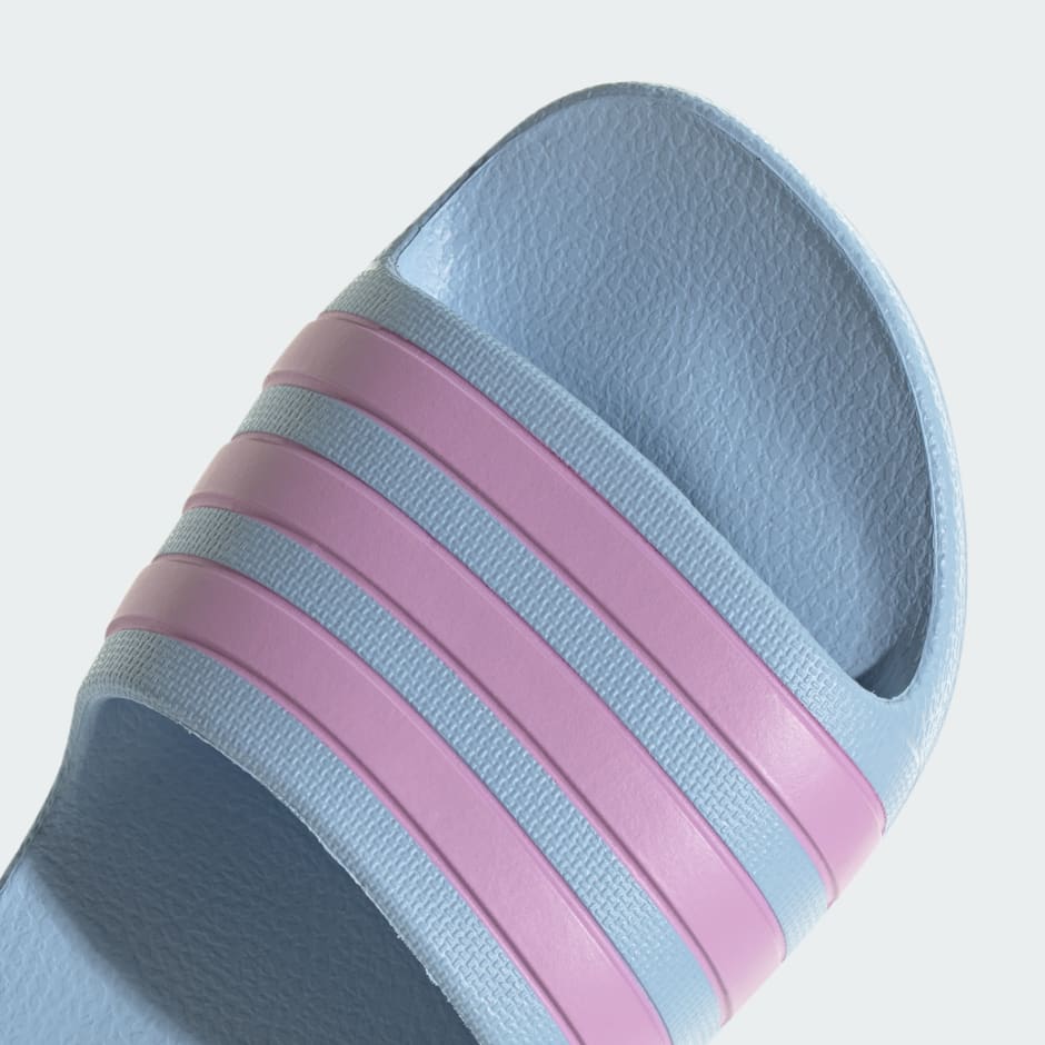 Dječje natikače Adilette Aqua