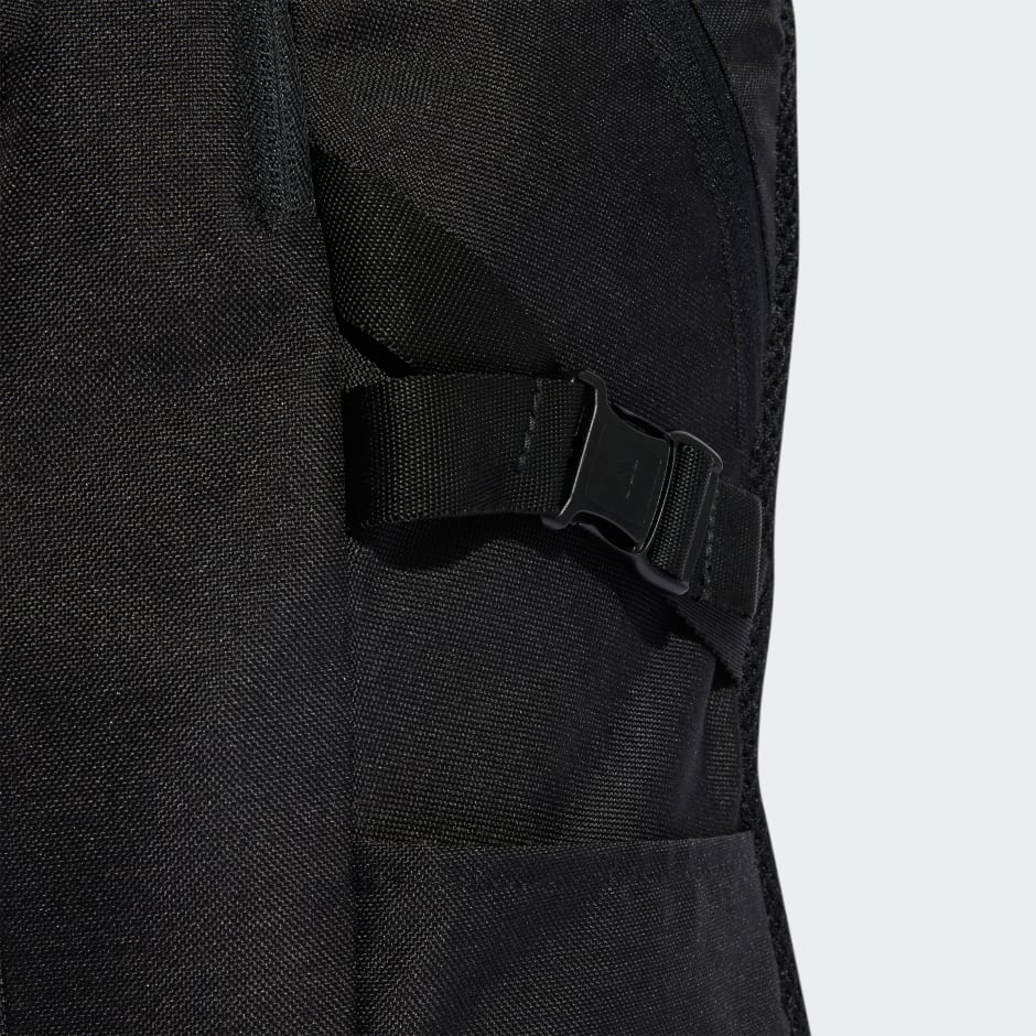 MERCEDES - AMG PETRONAS FORMULA 1 DNA 3 STRIPES BACKPACK