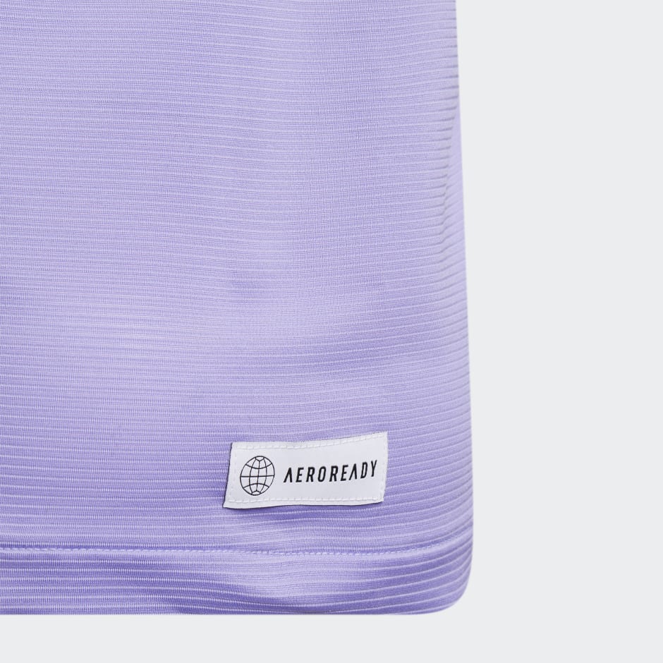 Cotton Summer Tee