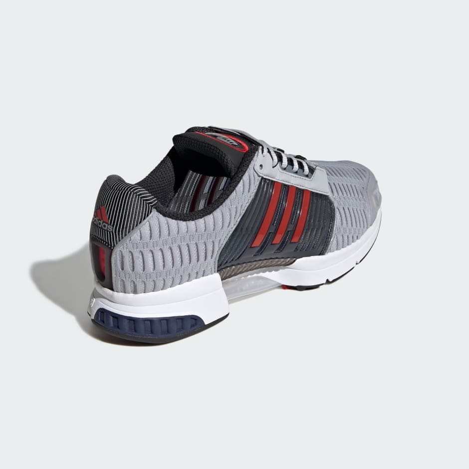 PANTOFI SPORT CLIMACOOL 1