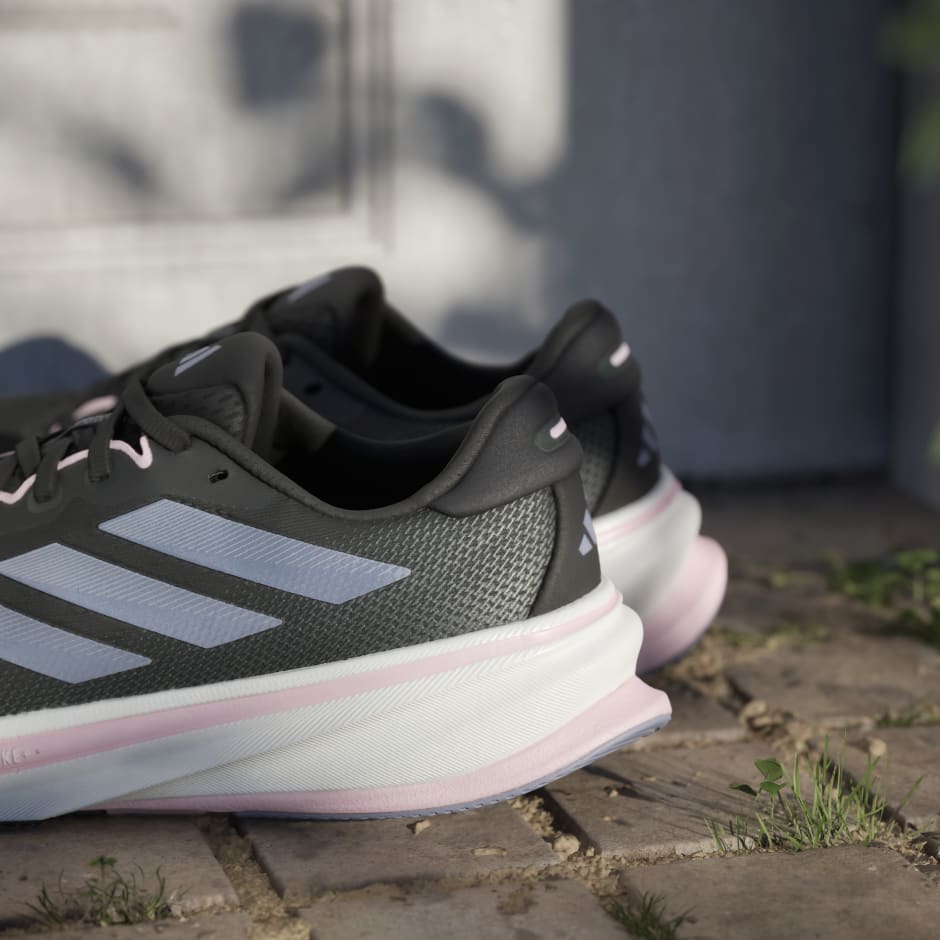 Supernova Rise 2 Running Shoes