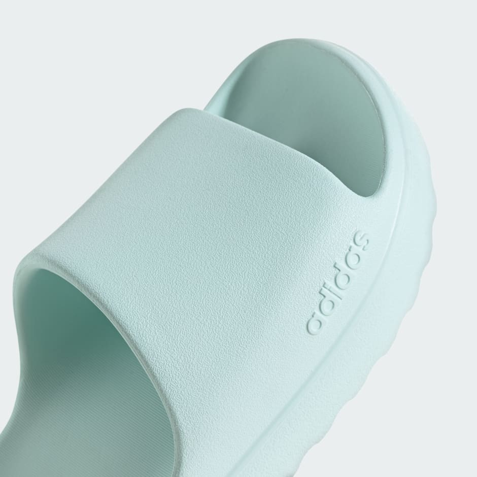 כפכפי Adilette Lumia