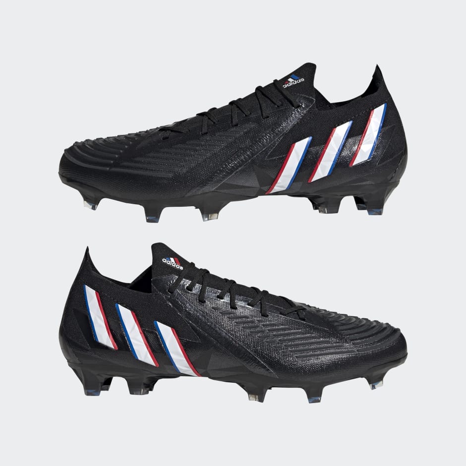 adidas all ground boots