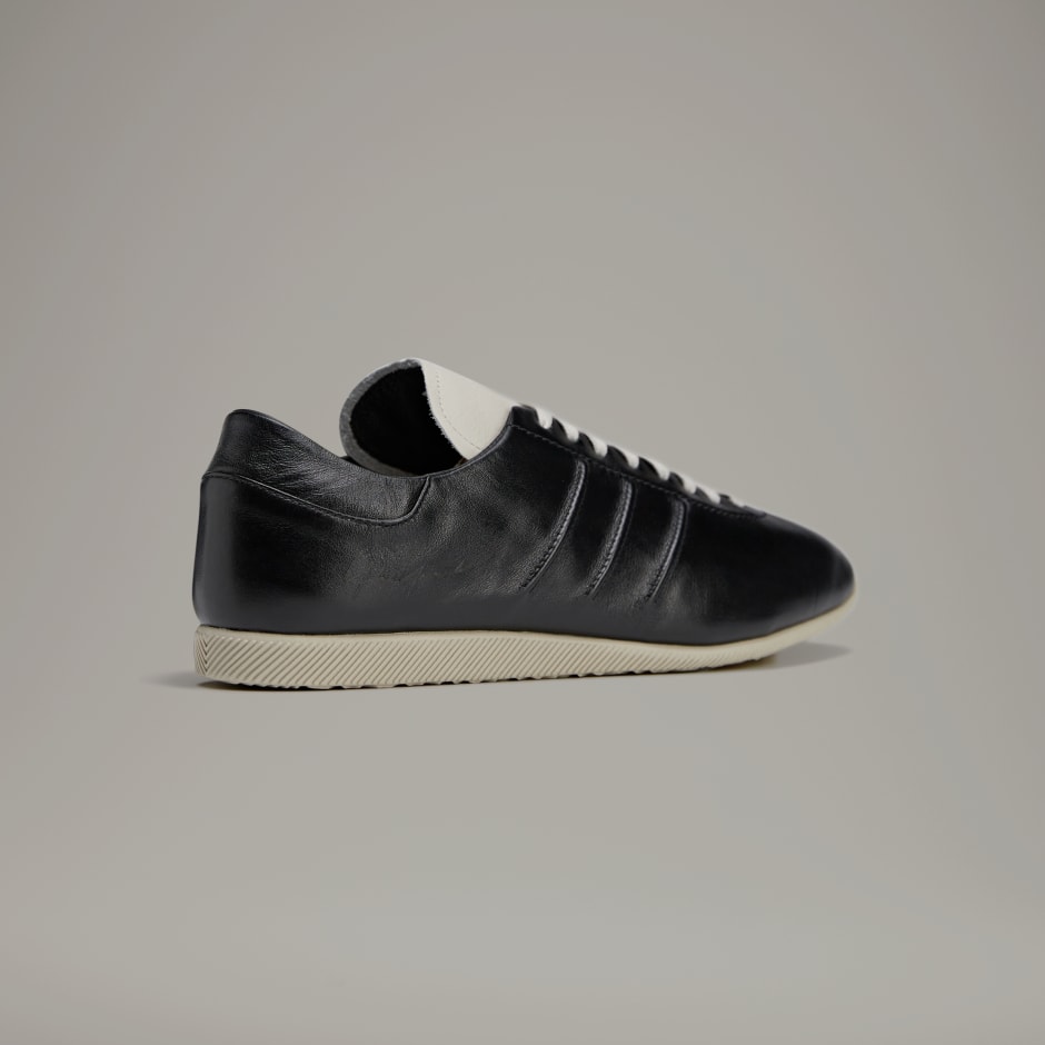 Y-3 Japan