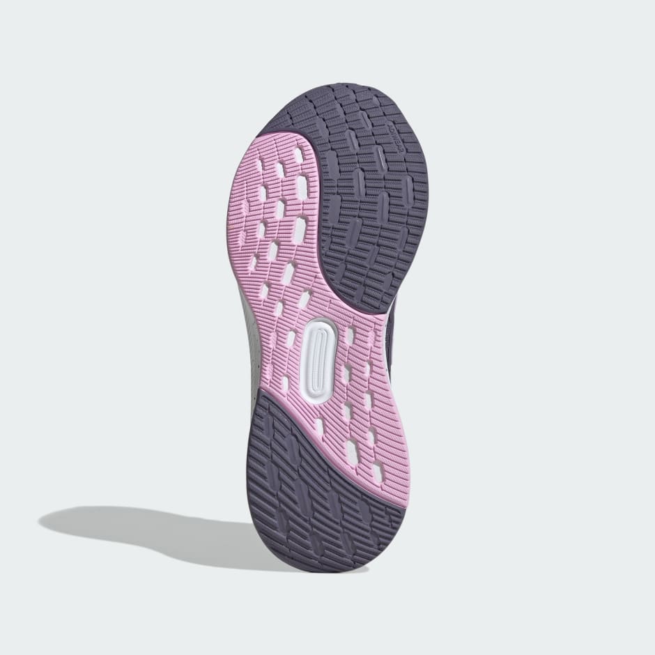 Ultrarun 5 W 跑步鞋