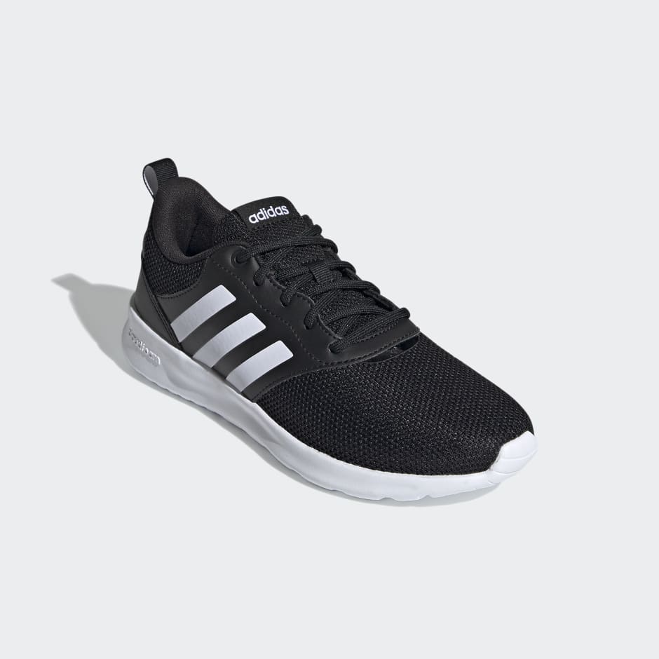 adidas fy8320