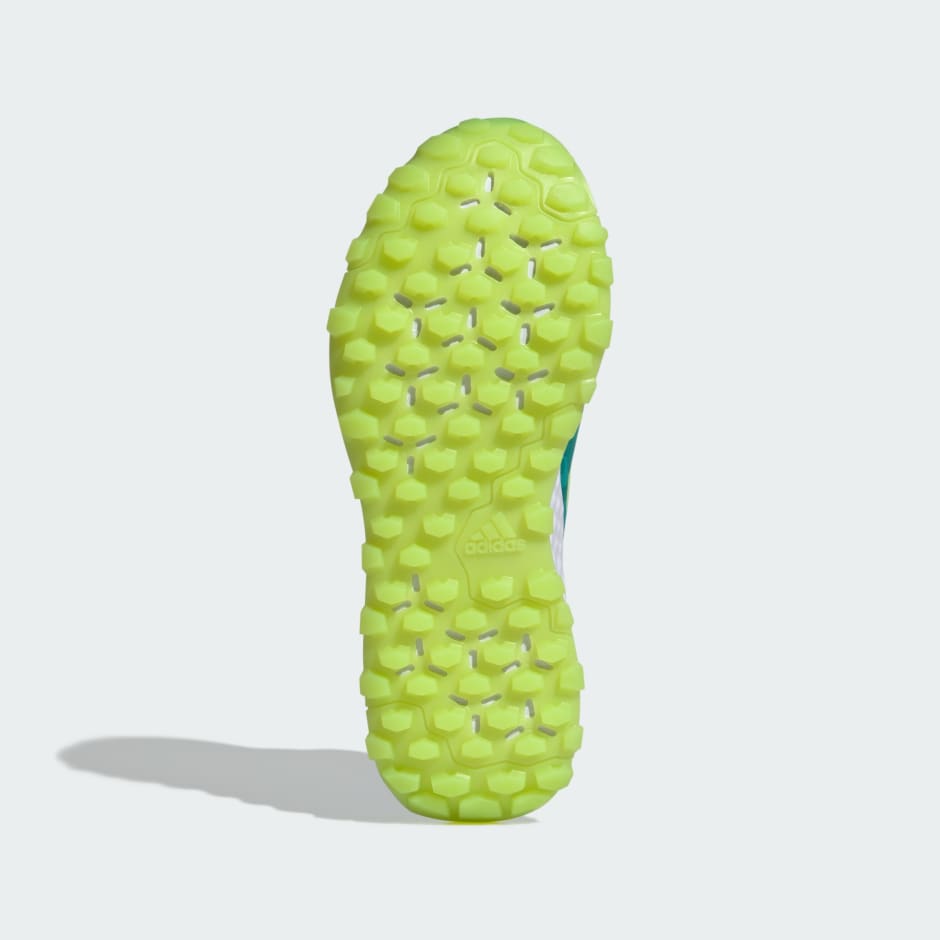 Hockey Youngstar Shoes