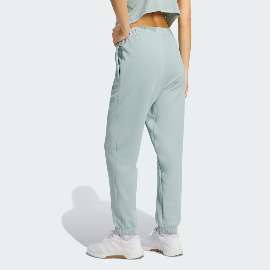 Pantaloni All Me Yoga Essentials