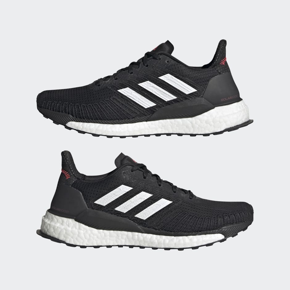 Solarboost 19 Shoes