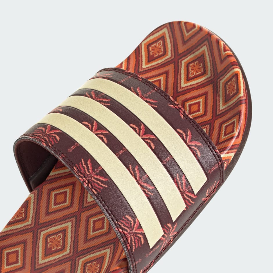 Șlapi Adilette Comfort