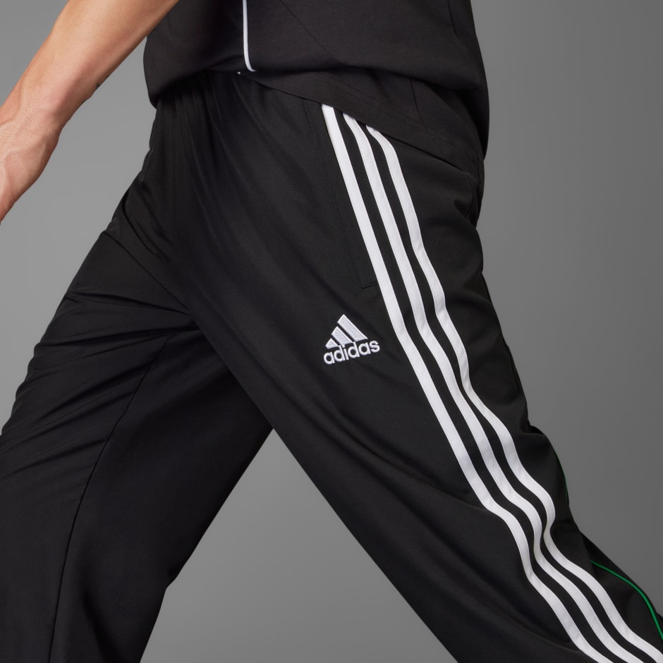 Newcastle United FC UBP Track Pants