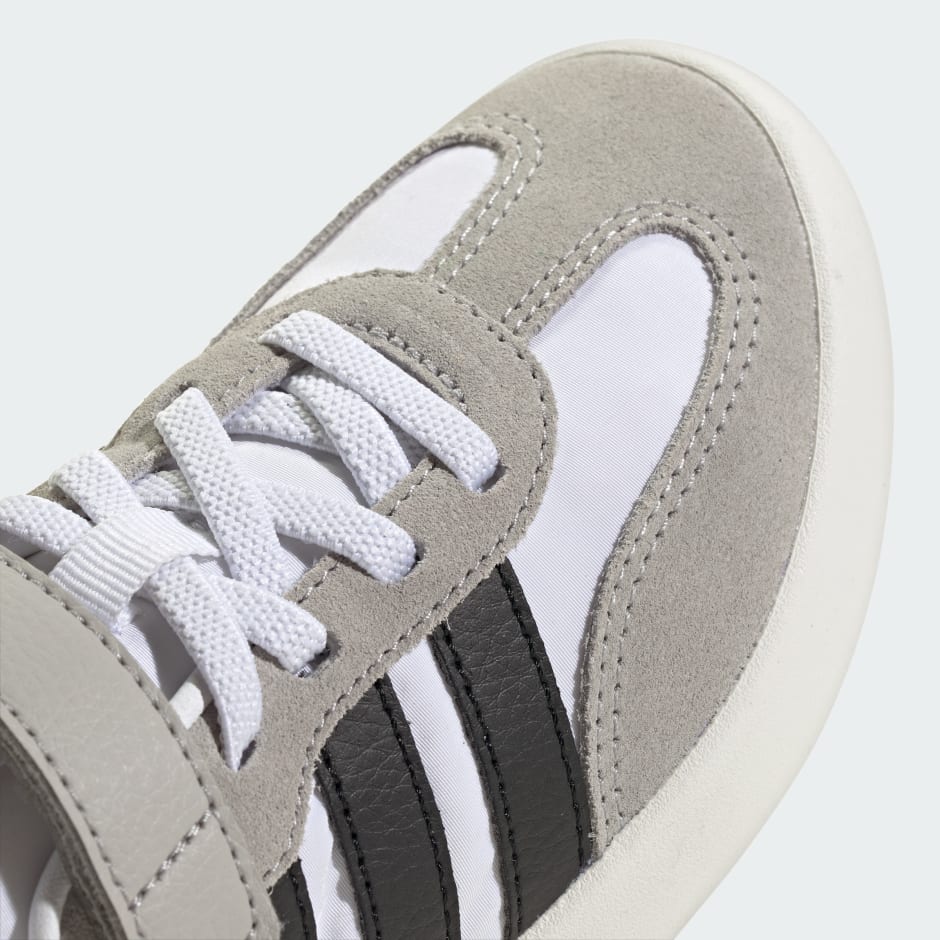 Barreda Decode Shoes Kids
