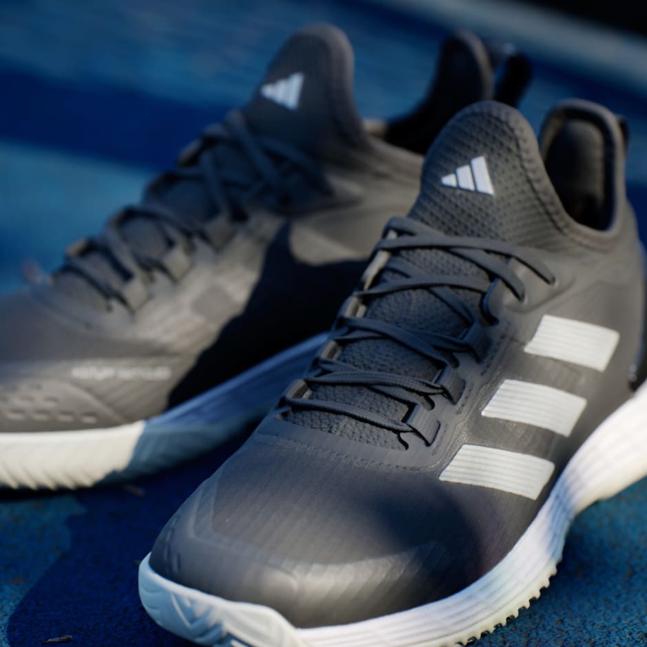 Adizero Ubersonic 4.1 Tennis Shoes