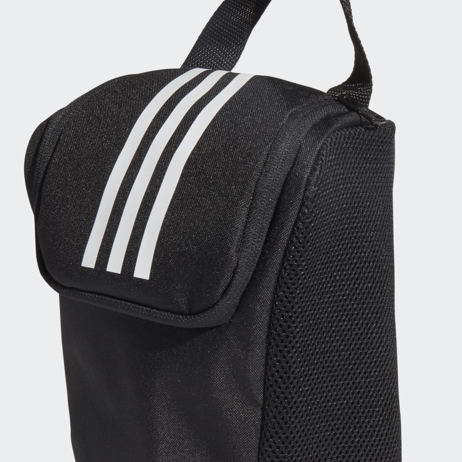 Tiro Primegreen Shoe Bag